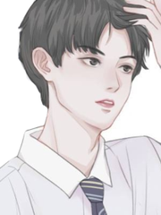 含羞草 隐藏 2023